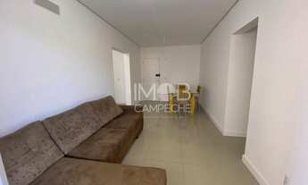 Imagem 2: Apartamento 2 Dormitórios em Barreiros - São José SC