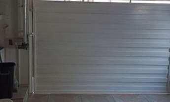 Imagem 3: Várzea Paulista - Casa Padrão - Jardim Paulista