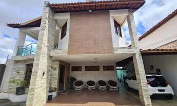 Imagem: Casa para venda tem 250 metros quadrados