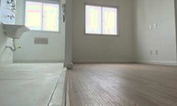 Imagem 3: ALUGUE SEM FIADOR - CREDPAGO - APARTAMENTO 2 DORMITÓRIOS - TUCURUVI