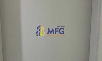 Imagem 4: Excelente sala no Edifício Buena Vista Premium Oficce