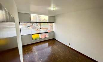 Imagem 6: APTO À VENDA Apartamento com 2 dormitórios