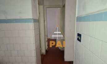 Imagem 6: Casa com 2 dormitórios para alugar, 90 m² por R$ 1.500,00/mês - Jardim Bonfiglioli - São P