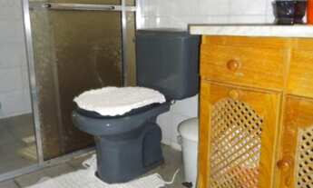 Imagem 5: GUAíBA - Casa Padrão - Colina