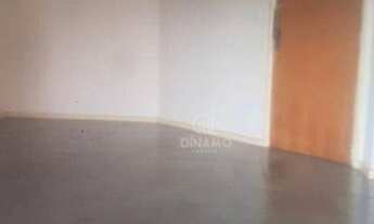 Imagem 5: Apartamento com 3 dormitórios à venda, 76 m² - Centro - Ribeirão Preto/SP