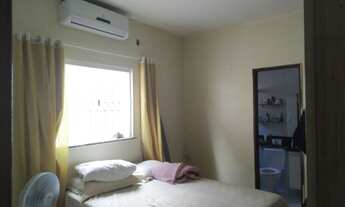 Imagem 2: Casa em Colina De Laranjeiras