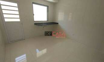 Imagem 6: Sobrado Frontal à Venda