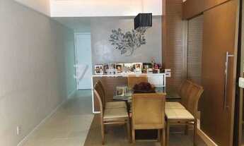 Imagem 4: Apartamento-À VENDA-Humaitá-Rio de Janeiro-RJ