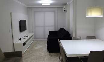 Imagem: Imóvel em Moema, reformado, próximo do