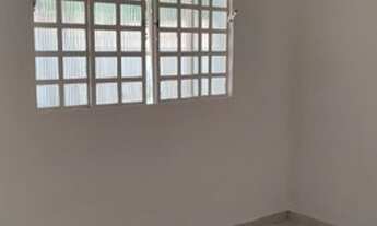 Imagem 6: Casa para aluguel - Itaguaí - Rua Paes Ferreira- RJ