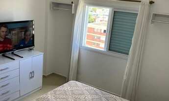 Imagem 7: APARTAMENTO A VENDA NO CENTRO DE ITANHAÉM, SÃO PAULO