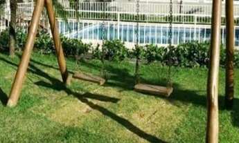 Imagem 4: Apto 3/4 com lazer liga 9 8 7 4 8 3 1 0 8 DIEGO9989F