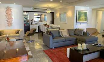 Imagem 6: Apartamento alto padrão! Negociação facilitada!