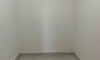 Imagem 7: Casa com 4 dormitórios à venda, 150 m² por R$ 990.000 - Cafubá - Niterói/RJ