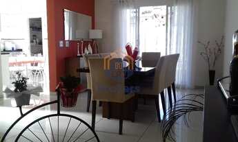 Imagem 3: Jundiaí - Casa Padrão - Jardim Colônia