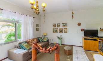 Imagem 5: Sobrado para venda com 182 metros quadrados com 3 quartos