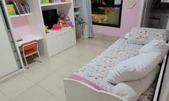 Imagem 7: Villagio Panamby - Excelente 4 suítes com 4 vagas de garagem no Horto Florestal