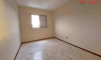 Imagem 5: Apartamento com 2 dormitórios, 72 m² - venda por R$ 245.000,00 ou aluguel por R$ 500,00/mê