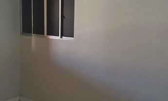 Imagem 4: Casa no Residencial Vila Verde 1 - Aruana - Aracaju - SE