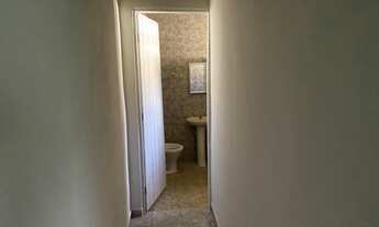 Imagem 2: Casa para aluguel possui 90 metros quadrados com 2 quartos em Vila Yara