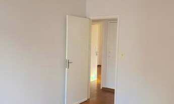 Imagem 2: Apartamento para aluguel, 3 quartos, 1 vaga, Vitória - Salvador/BA