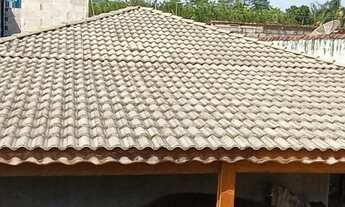 Imagem 7: Caraguatatuba - Casa Padrão - Massaguaçu