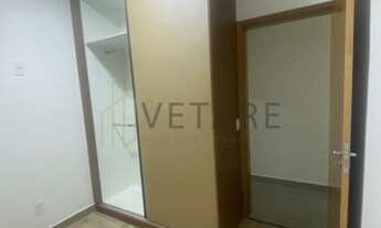 Imagem 7: Casa - Parque Residencial Sabiás - Indaiatuba