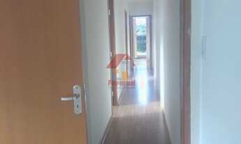 Imagem 2: NOVA LIMA - Apartamento Padrão - Oswaldo Barbosa Pena II