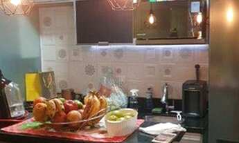 Imagem 4: Apartamento com 2 dormitórios à venda, 45 m² por R$ 300.000 - Vila Prudente - São Paulo/SP