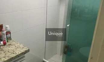 Imagem 6: Apartamento com 1 dormitório à venda, 65 m² por R$ 350.000 - Braga - Cabo Frio/RJ