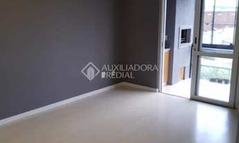 Imagem 3: SãO LEOPOLDO - Apartamento Padrão - Fião