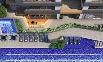 Imagem 3: Apartamento para venda tem 123 metros quadrados com 3 quartos em Centro - Osasco - SP