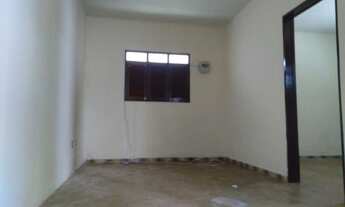 Imagem 6: Casa para venda, Estados, João Pessoa - 24231