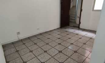 Imagem 6: Apartamento para venda com 53 metros quadrados com 2 quartos