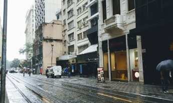 Imagem 2: Alugo Prédio Rua Sete de Setembro Centro - RJ