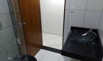 Imagem 6: Casa com 2 dormitórios à venda, 140 m² por R$ 410.000,00 - Jardim Vila São Domingos - Soro