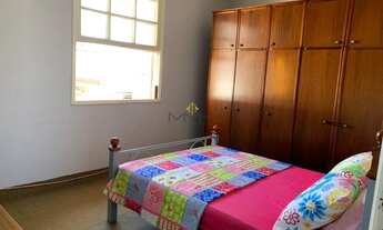 Imagem 7: Apartamento com 2 dormitórios à venda, 80 m² - Vila Matias - Santos/SP