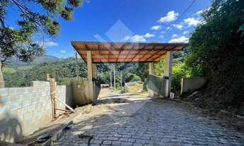 Imagem: Lote/Terreno para venda com 446 metros quadrados