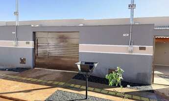 Imagem 6: Apartamento para venda tem 60 metros quadrados com 2 quartos