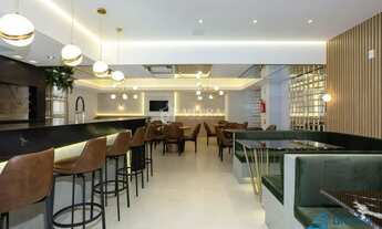 Imagem 7: CONFORTO, ESPAÇO E ESTILO!