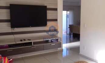 Imagem 4: Jundiaí - Casa Padrão - Jardim Colônia