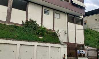 Imagem 3: Lindo Apartamento todo reformado no Cocotá, são 2 Quartos com 75 m2, Imperdível!!