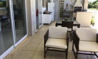 Imagem 5: Casa residencial à venda, Jardim Jurema, Valinhos