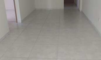 Imagem 6: DC594-Apartamento de 02 dormitórios a venda na Tupi Praia Grande Semi Mobiliado