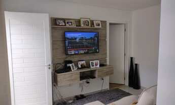 Imagem 2: Casa térrea muito bem conservada, próximo ao Shopping Metrô Tucuruvi, confira !!