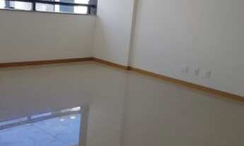 Imagem 5: APARTAMENTO 3 QUARTOS 2 SUÍTES, 4 VARANDAS, 3 GARAGENS, ÁREA PRIVATIVA DE 130 M2