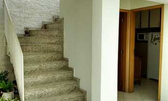 Imagem 2: Casa para venda possui 280 metros quadrados com 3 suites 7 vagas