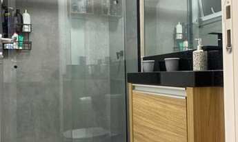 Imagem 3: RESERVA VISTA VERDE - Apartamento moderno e novo - 3 dorms