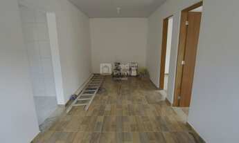 Imagem 5: Casa para locação nas Braunes - Nova Friburgo - RJ