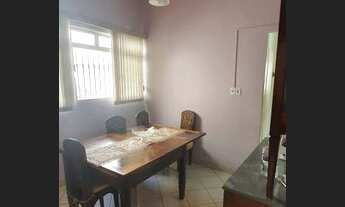 Imagem 5: Casa para Venda em Uberlândia/MG